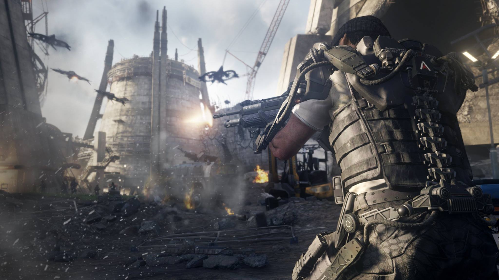 Call of Duty Advanced Warfare 02.jpg